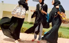 色窝窝9797eecomehttp最新